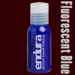 EBA European Body Art Makeup & Tools Endura Liquid Airbrush And Body Paint Makeup