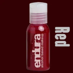 EBA European Body Art Makeup & Tools Endura Liquid Airbrush And Body Paint Makeup