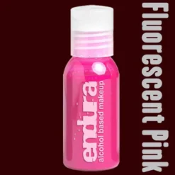EBA European Body Art Makeup & Tools Endura Liquid Airbrush And Body Paint Makeup