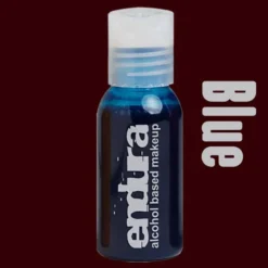 EBA European Body Art Makeup & Tools Endura Liquid Airbrush And Body Paint Makeup
