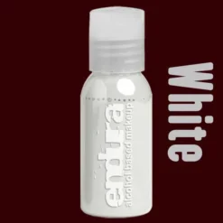 EBA European Body Art Makeup & Tools Endura Liquid Airbrush And Body Paint Makeup