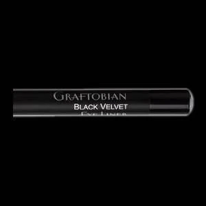 Graftobian Makeup Company Eye Liner Pro Pencils Makeup & Tools 10 Graftobian Makeup Company Eye Liner Pro Pencils Makeup & Tools