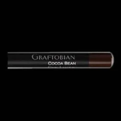 Graftobian Makeup Company Eye Liner Pro Pencils Makeup & Tools 21 Graftobian Makeup Company Eye Liner Pro Pencils Makeup & Tools