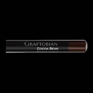 Graftobian Makeup Company Eye Liner Pro Pencils Makeup & Tools 12 Graftobian Makeup Company Eye Liner Pro Pencils Makeup & Tools