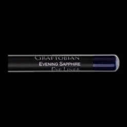 Graftobian Makeup Company Eye Liner Pro Pencils Makeup & Tools 16 Graftobian Makeup Company Eye Liner Pro Pencils Makeup & Tools