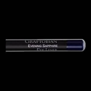 Graftobian Makeup Company Eye Liner Pro Pencils Makeup & Tools 7 Graftobian Makeup Company Eye Liner Pro Pencils Makeup & Tools