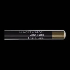 Graftobian Makeup Company Eye Liner Pro Pencils Makeup & Tools 18 Graftobian Makeup Company Eye Liner Pro Pencils Makeup & Tools