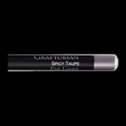 Graftobian Makeup Company Eye Liner Pro Pencils Makeup & Tools 14 Graftobian Makeup Company Eye Liner Pro Pencils Makeup & Tools