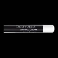 Graftobian Makeup Company Eye Liner Pro Pencils Makeup & Tools