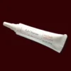 Garland Clear Eyelash Adhesive