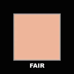 Wolfe Face Art & FX Hydrocolor Water Activated Makeup 30g - Essentials And Skinz