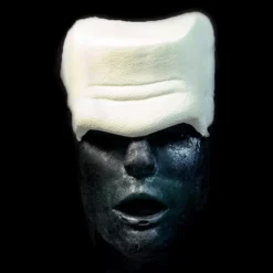 Woochie By Cinema Secrets Abbey Normal Monster Brow Appliance