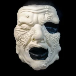 Woochie By Cinema Secrets Dr. Stitches