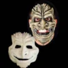 Woochie By Cinema Secrets Tiki Idol Mask 1 Woochie By Cinema Secrets Tiki Idol Mask