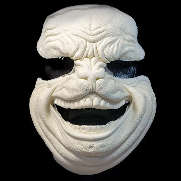 Woochie By Cinema Secrets Cheshire Cat Foam Latex Masks 4 Woochie By Cinema Secrets Cheshire Cat Foam Latex Masks