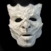 Woochie By Cinema Secrets No Name Appliance #128 Foam Latex Masks