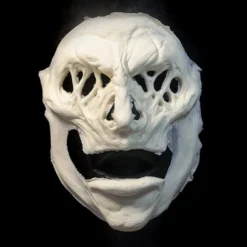 Woochie By Cinema Secrets Foam Latex Masks Eye Opener Face #130