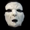 Woochie By Cinema Secrets Foam Latex Masks Unnamed Appliance Mask #137