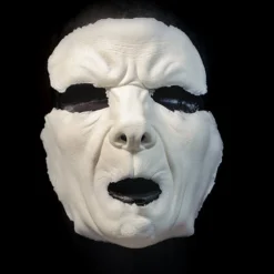 Woochie By Cinema Secrets Foam Latex Masks Unnamed Appliance Mask #137