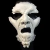 Woochie By Cinema Secrets Latex Foam Mask #142 Foam Latex Masks 2 Woochie By Cinema Secrets Latex Foam Mask #142 Foam Latex Masks