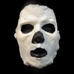 Woochie By Cinema Secrets Latex Foam Mask #143