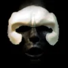 Woochie By Cinema Secrets Foam Latex Forehead #145