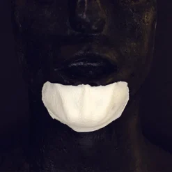 Woochie By Cinema Secrets Costume Chin #151