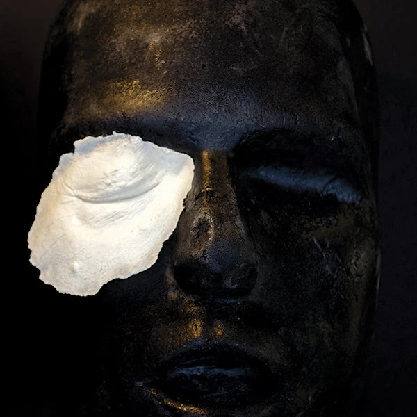 Woochie By Cinema Secrets Eyes Right Swollen Shut Eye And Cheek #155 3 Woochie By Cinema Secrets Eyes Right Swollen Shut Eye And Cheek #155