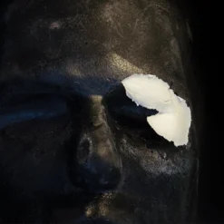 Woochie By Cinema Secrets Left Swollen Upper Eye And Brow #157