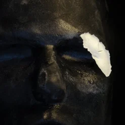 Woochie By Cinema Secrets Eyes Left Swollen Upper Eye And Brow #158