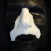 Woochie By Cinema Secrets Small FX Character Appliances Costume Nose #163