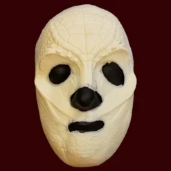 Woochie By Cinema Secrets Reptile Face Appliance #173