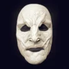 Woochie By Cinema Secrets Foam Latex Masks Cool Ugly Appliance #174