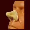 Rubber Wear Cyrano Costume Nose - Small Small FX Character Appliances