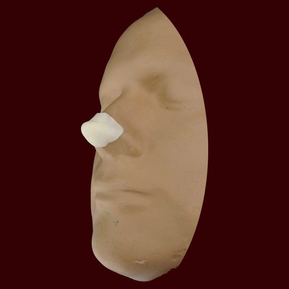 Rubber Wear Elf Nose - Small 4 Rubber Wear Elf Nose - Small