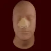 Rubber Wear Werewolf Nose - Small