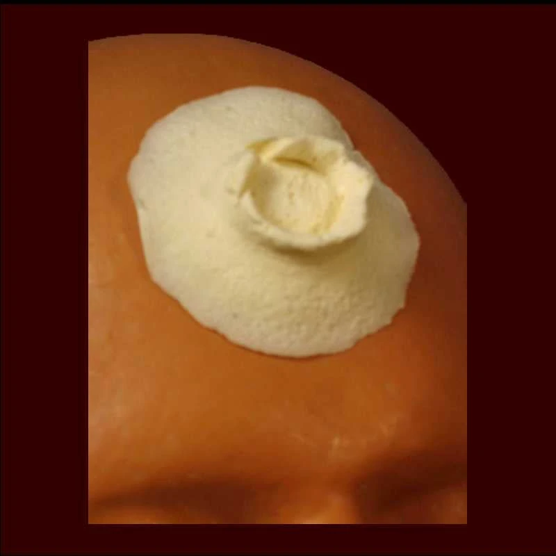 Rubber Wear Bullet Exit Hole Injury FX 3 Rubber Wear Bullet Exit Hole Injury FX