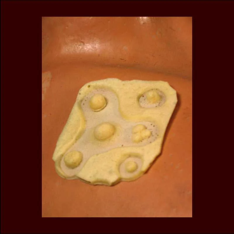 Rubber Wear Warts Moles Pimples Small FX Character Appliances 3 Rubber Wear Warts Moles Pimples Small FX Character Appliances