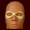 Rubber Wear Hero Mask Foam Latex Masks