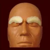 Rubber Wear Small FX Character Appliances Eyebrow Covers
