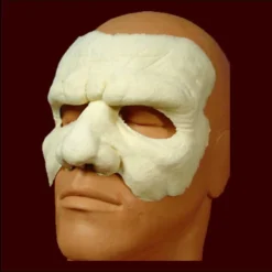 Rubber Wear Caveman #3