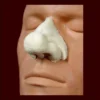 Rubber Wear Small FX Character Appliances Bulbous Nose - Extra Large 2 Rubber Wear Small FX Character Appliances Bulbous Nose - Extra Large