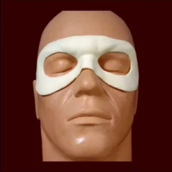 Rubber Wear Incredibly Familiar Hero Mask Foam Latex Masks