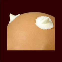 Rubber Wear Horn Nubs Small FX Character Appliances