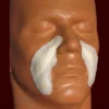 Rubber Wear Nasal Labials #2 Small FX Character Appliances