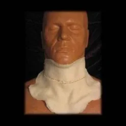 Rubber Wear Slit Throat 5 Rubber Wear Slit Throat