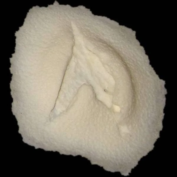 Rubber Wear Deep Triangle Wound - Small Injury FX 4 Rubber Wear Deep Triangle Wound - Small Injury FX