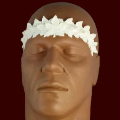 Rubber Wear Oak Crown Small FX Character Appliances