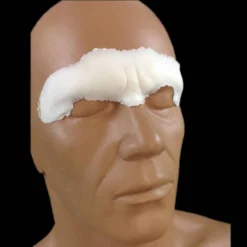 Rubber Wear Aged Brow #2