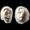 Rubber Wear Small FX Character Appliances Extra Ears